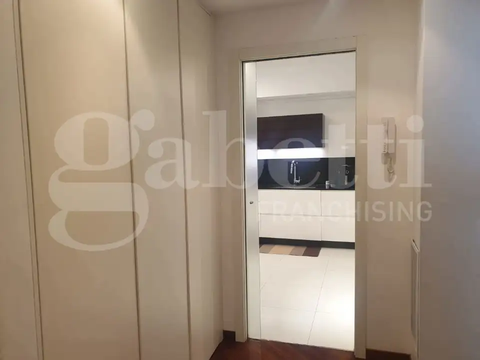 Appartamento - Image 32