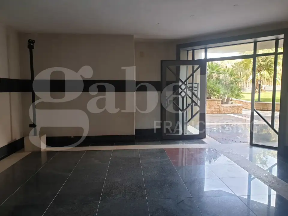 Appartamento - Image 21