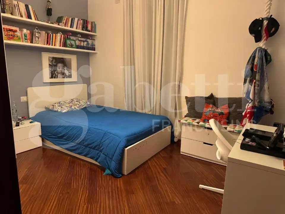 Appartamento - Image 44