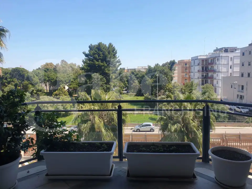 Appartamento - Image 13