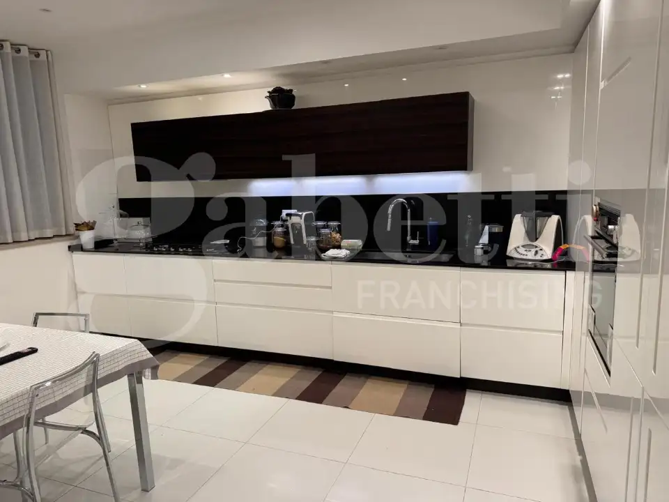 Appartamento - Image 24