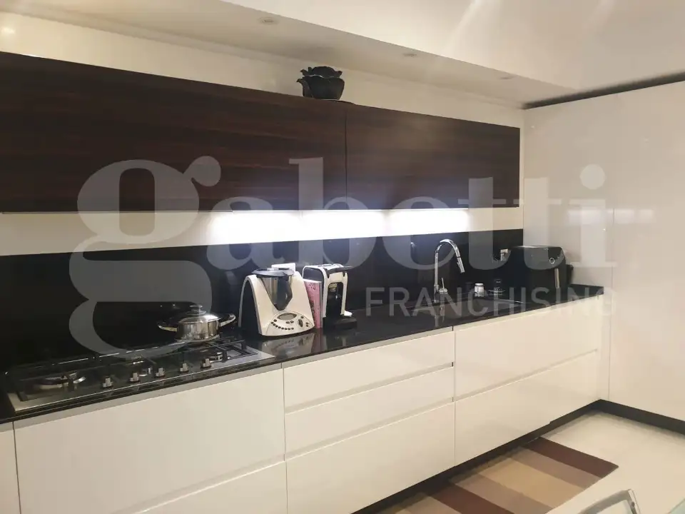 Appartamento - Image 28