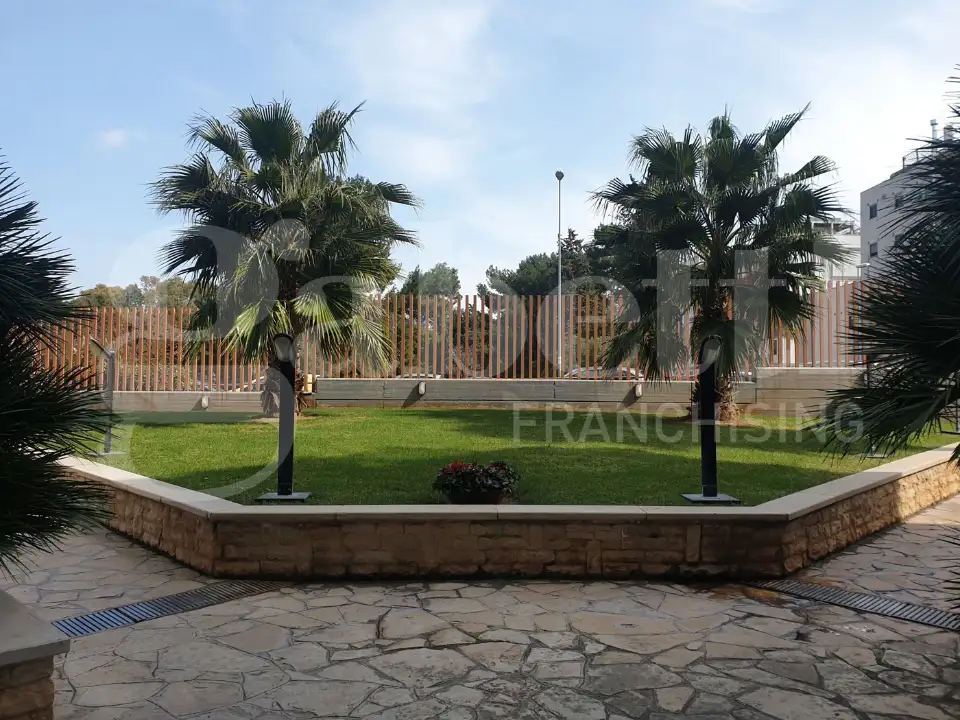 Appartamento - Image 31