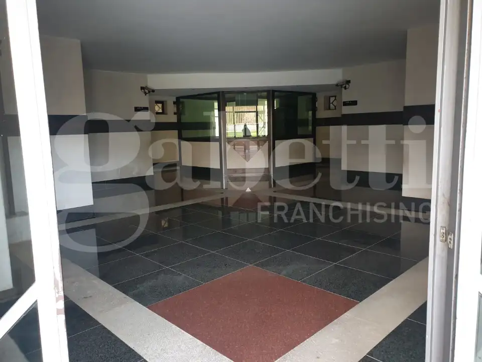 Appartamento - Image 27