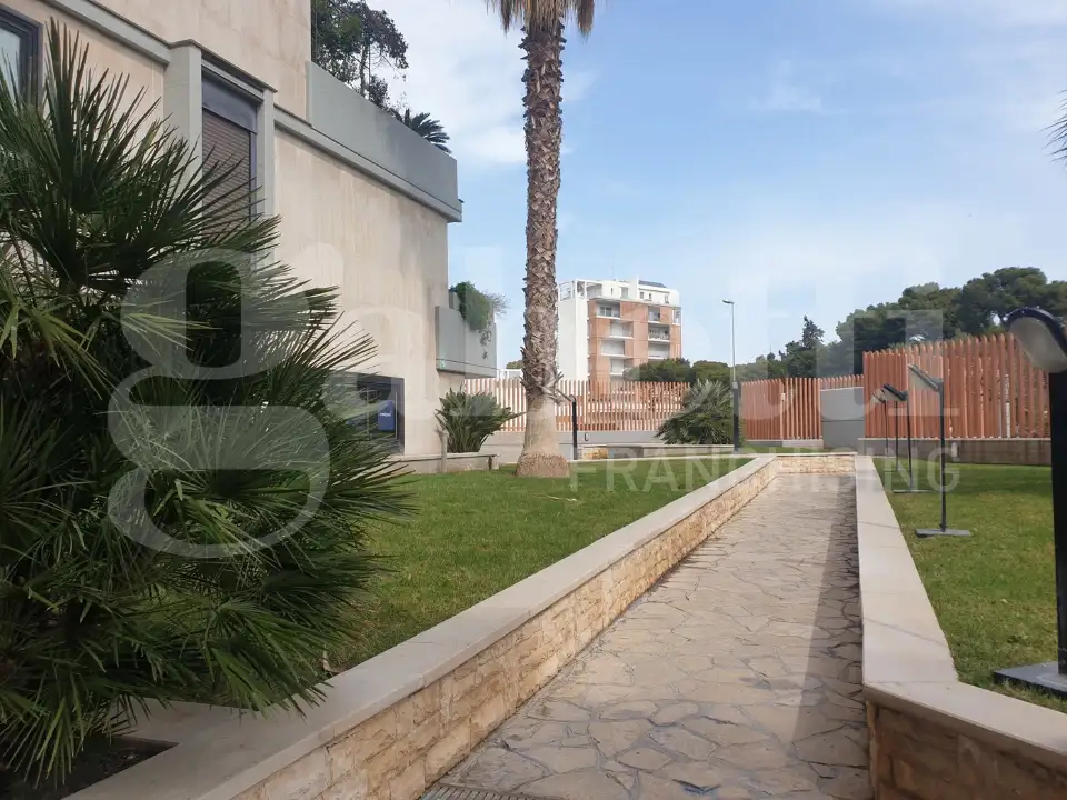 Appartamento - Image 11