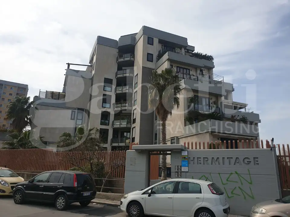 Appartamento - Image 3