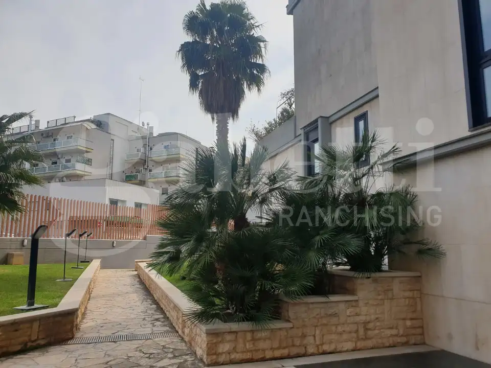 Appartamento - Image 12