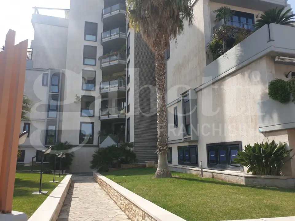 Appartamento - Image 38