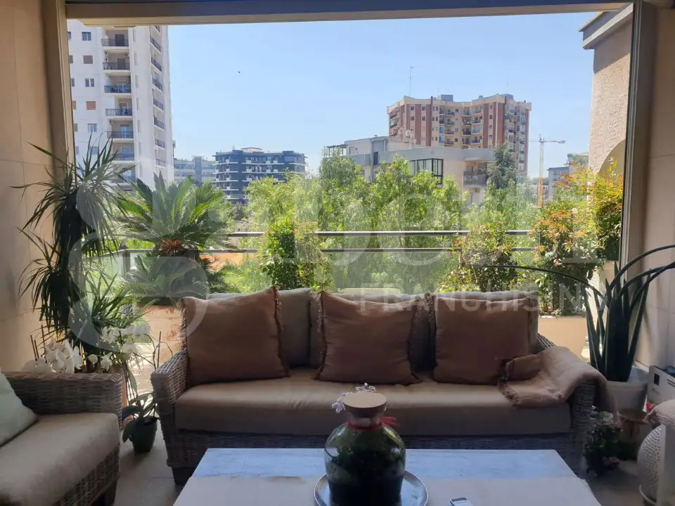 Appartamento - Image 19