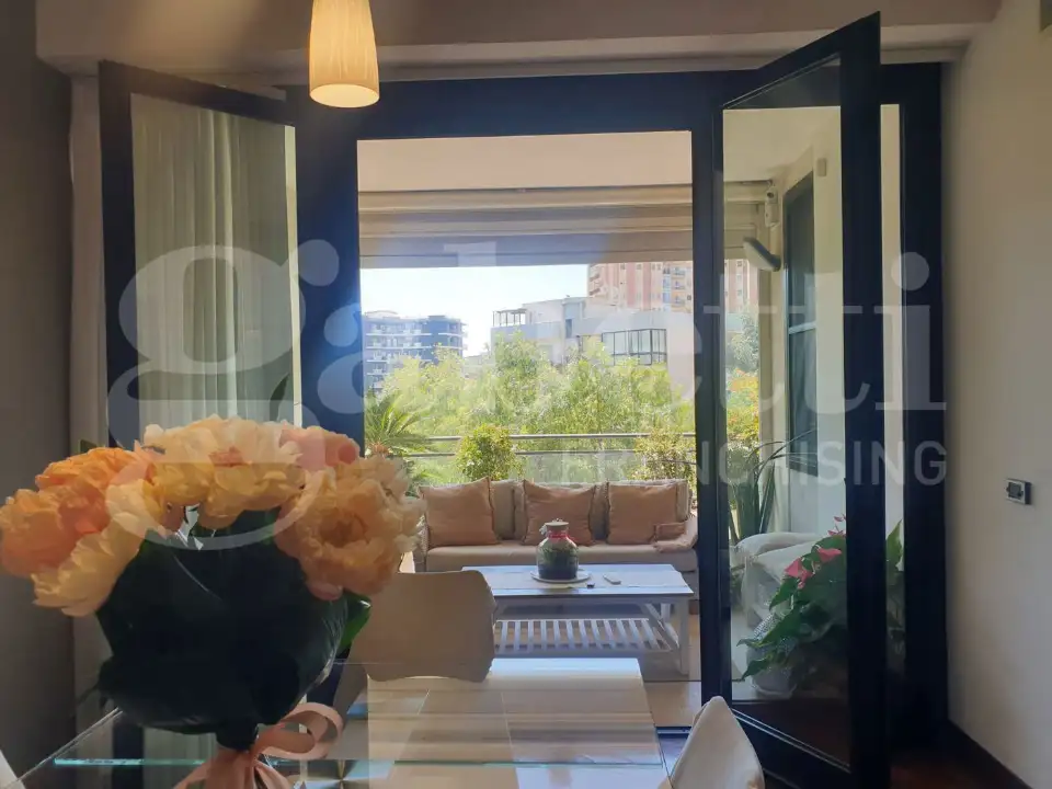 Appartamento - Image 18