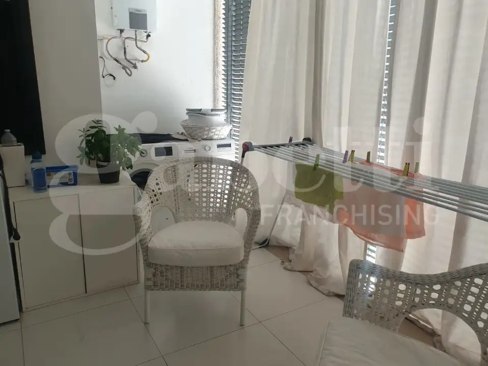 Appartamento - Image 29