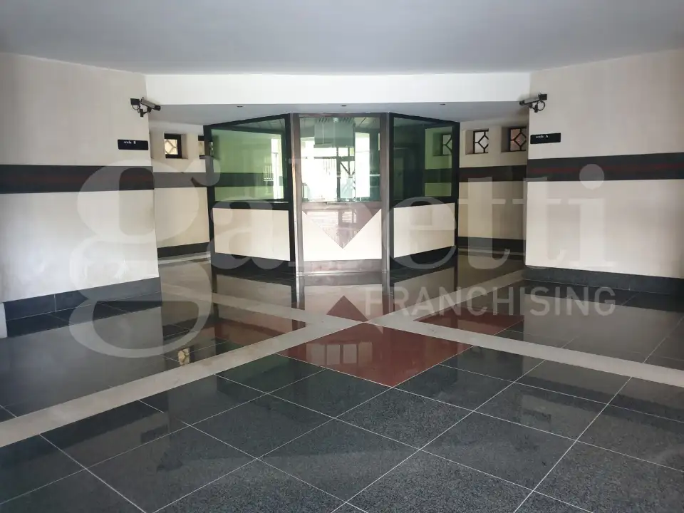 Appartamento - Image 22