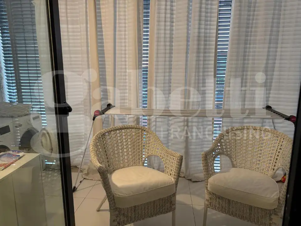 Appartamento - Image 30