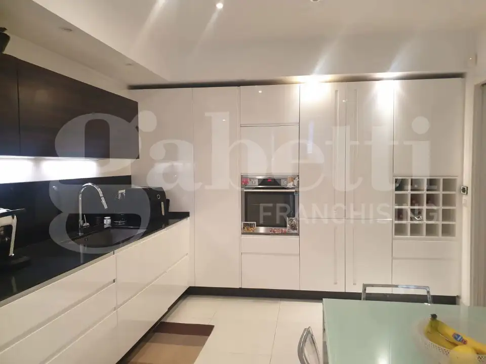 Appartamento - Image 25