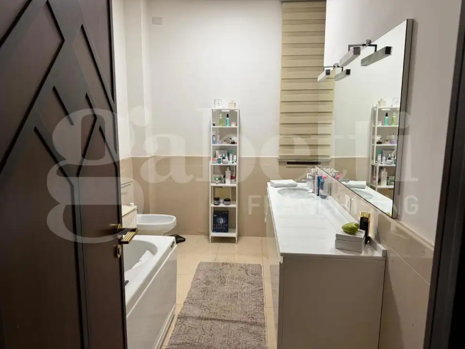 Appartamento - Image 50