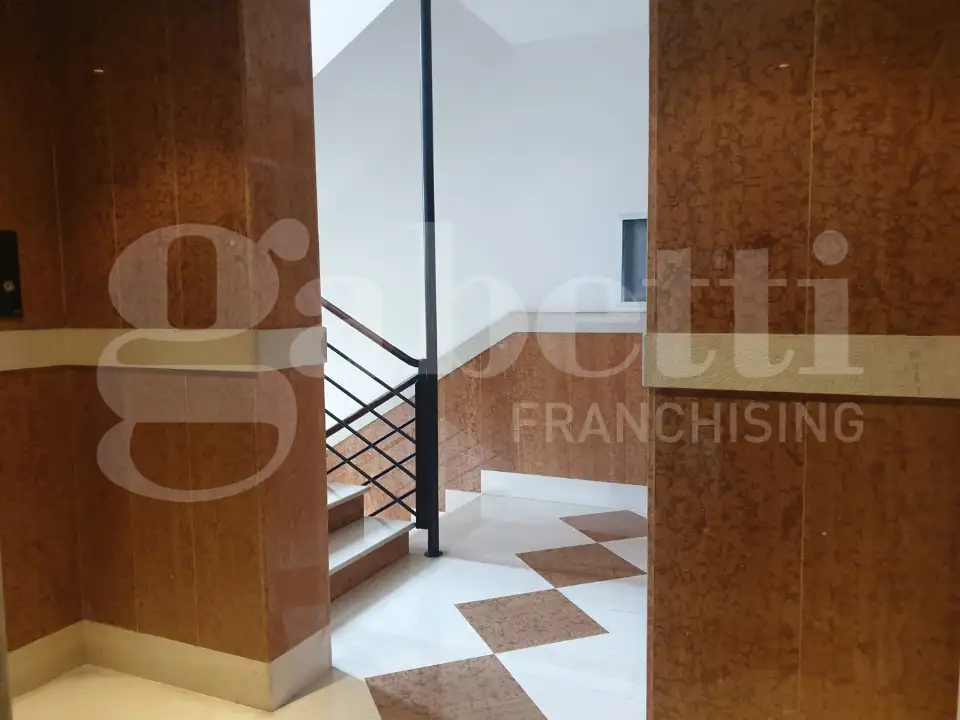 Appartamento - Image 16