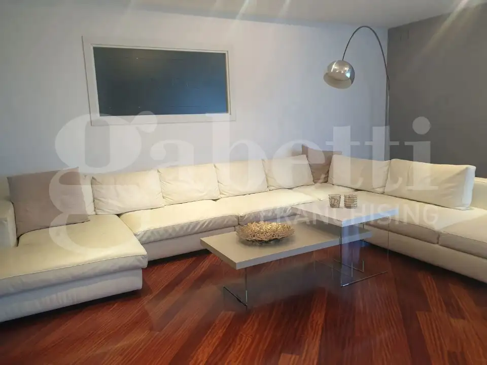 Appartamento - Image 10