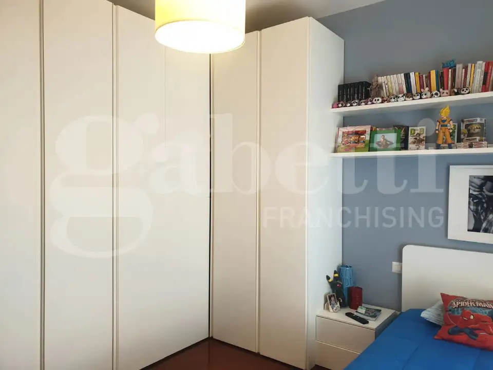 Appartamento - Image 46