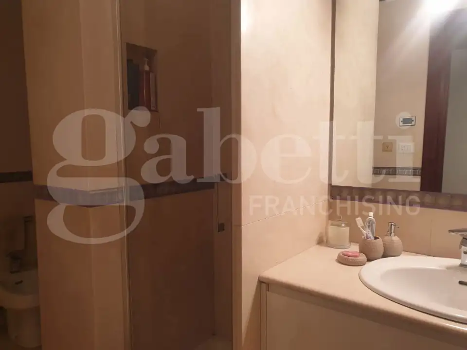 Appartamento - Image 37