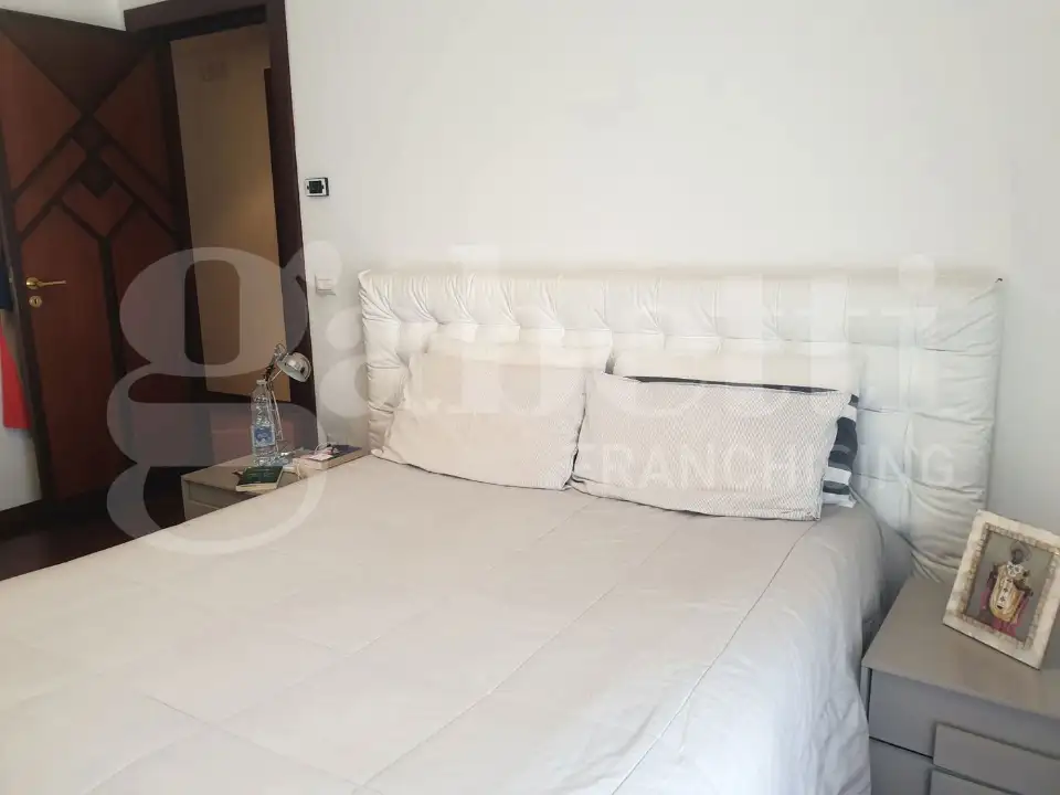 Appartamento - Image 42