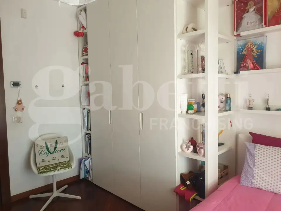 Appartamento - Image 49