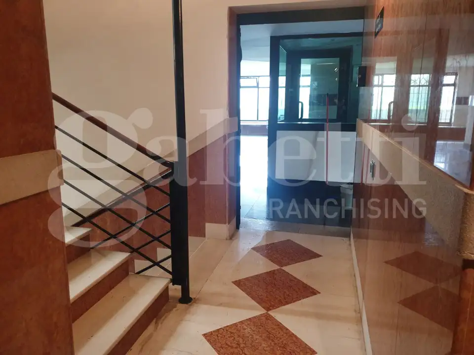 Appartamento - Image 15