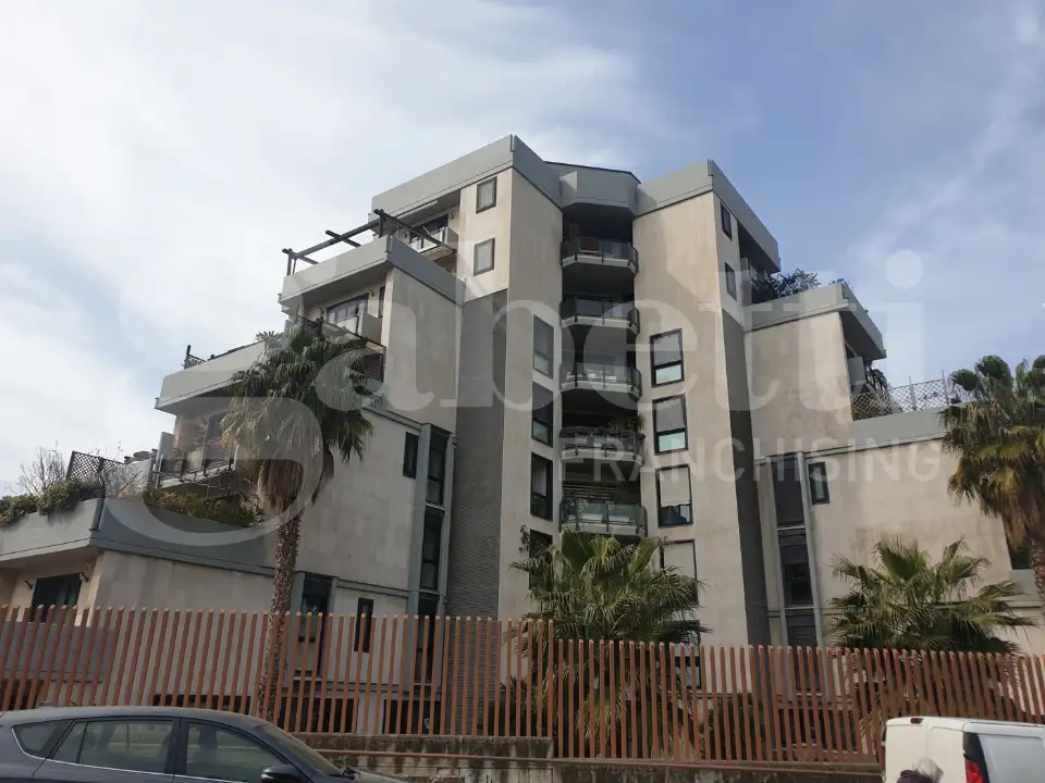 Appartamento - Image 2