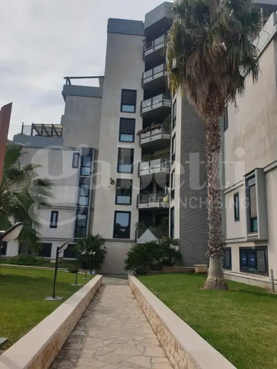 Appartamento - Image 6