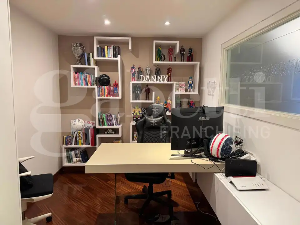 Appartamento - Image 23