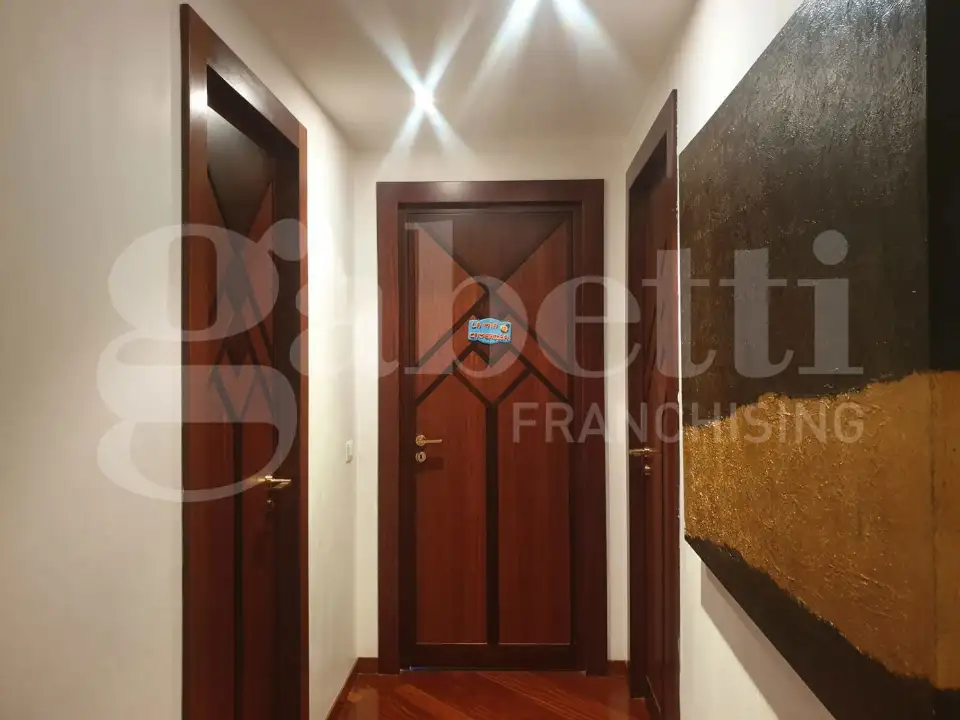 Appartamento - Image 43