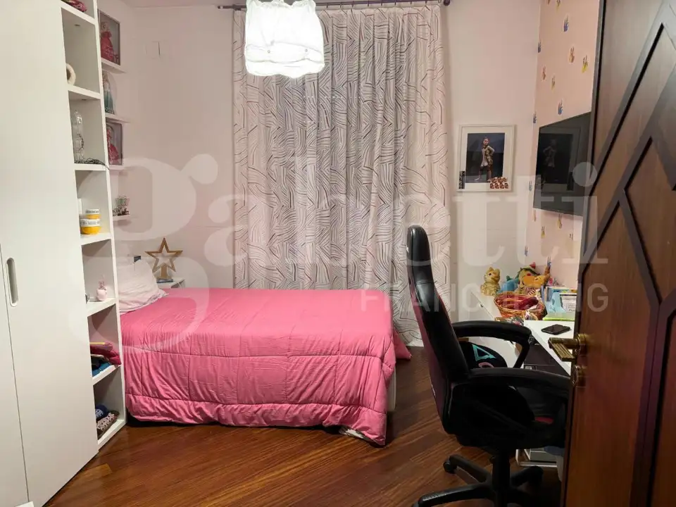 Appartamento - Image 47