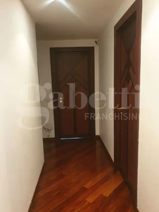 Appartamento - Image 36