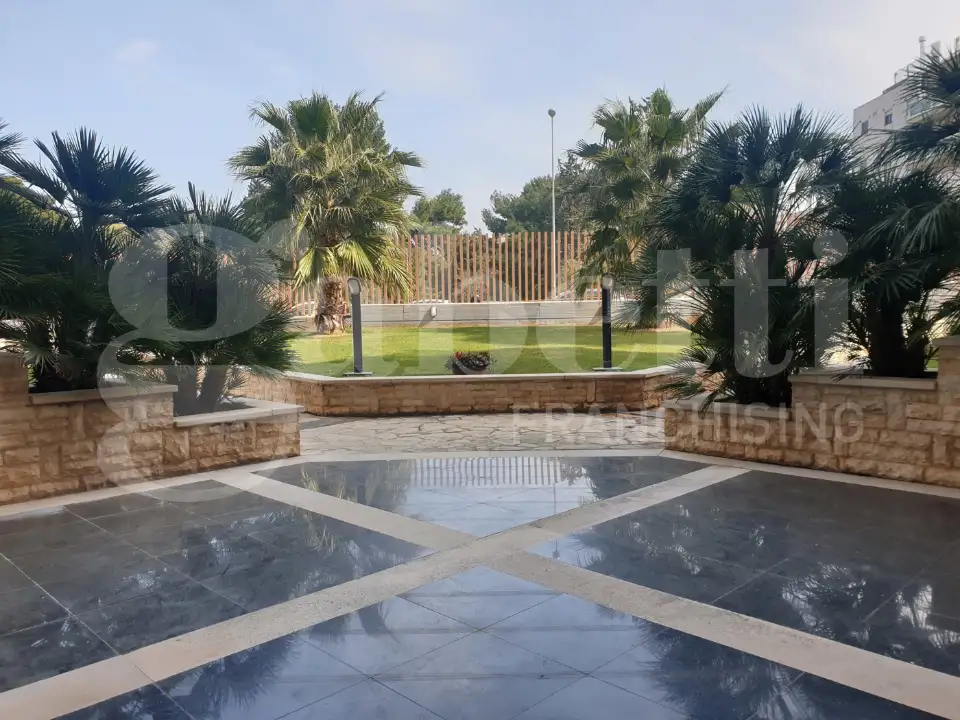 Appartamento - Image 26