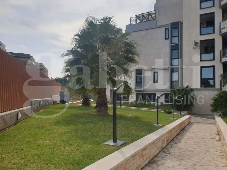 Appartamento - Image 7