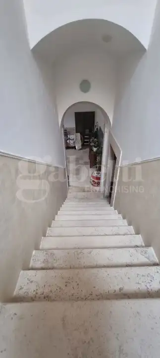 Casa Indipendente - Image 10