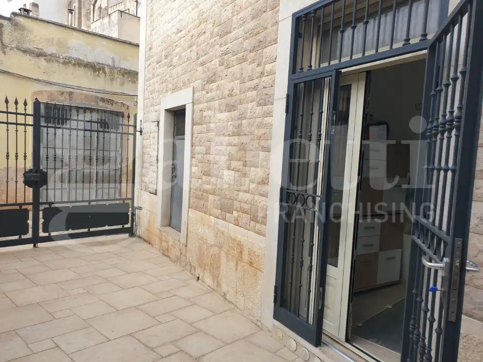 Casa Indipendente - Image 35