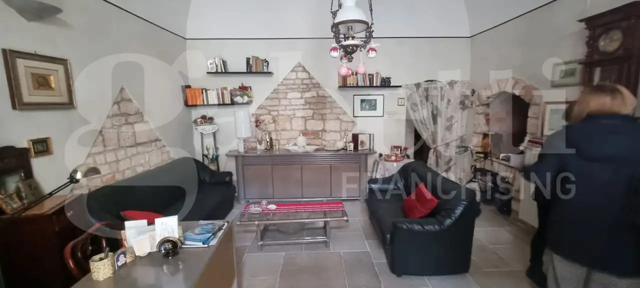 Casa Indipendente - Image 30