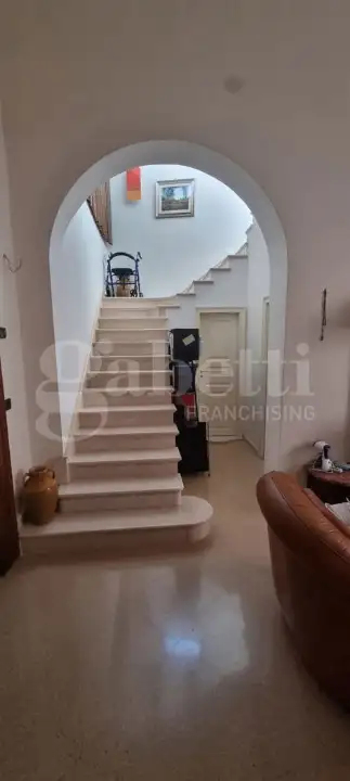 Casa Indipendente - Image 28