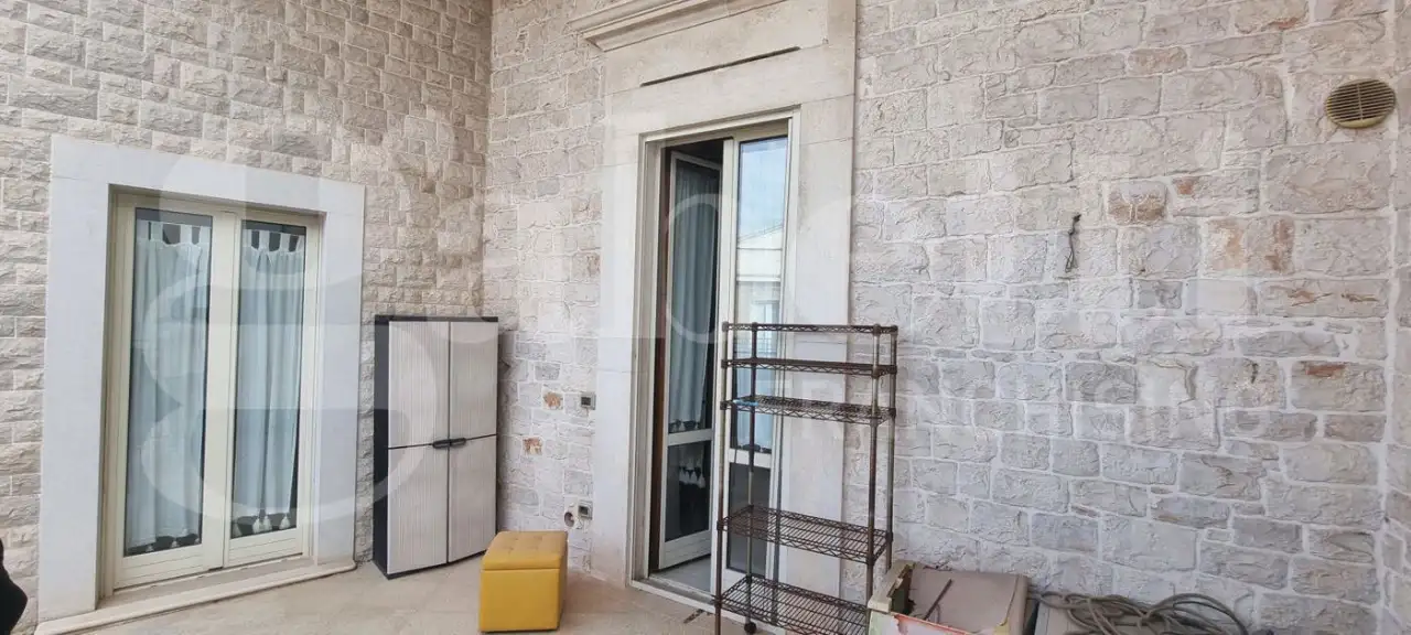 Casa Indipendente - Image 14