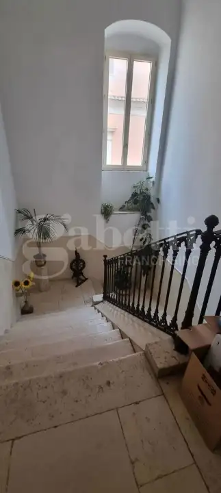 Casa Indipendente - Image 11