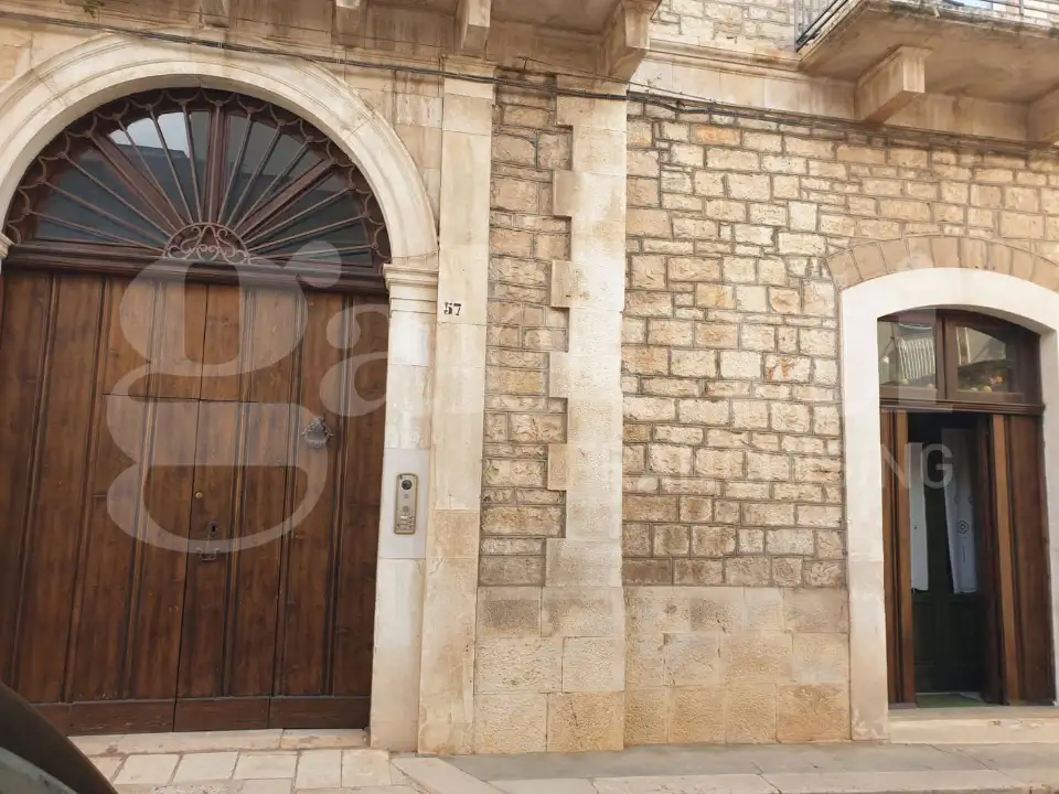 Casa Indipendente - Image 32