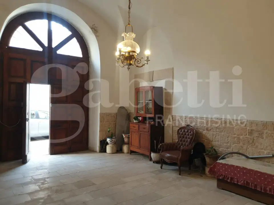 Casa Indipendente - Image 43