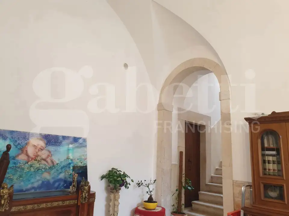 Casa Indipendente - Image 47