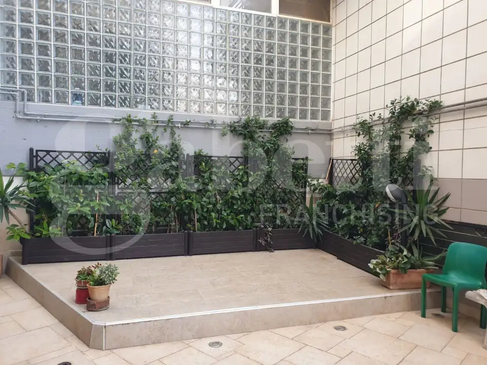 Casa Indipendente - Image 38