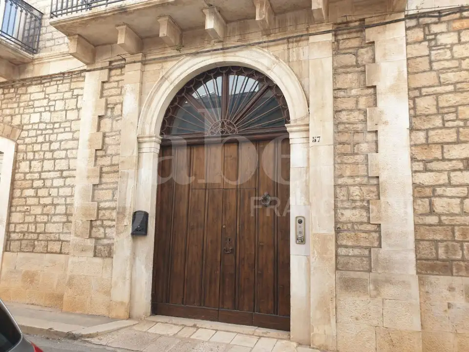 Casa Indipendente - Image 41