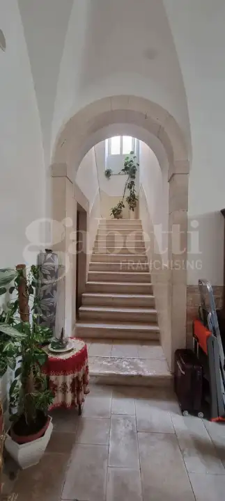 Casa Indipendente - Image 7