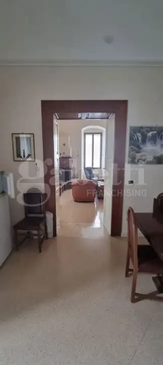 Casa Indipendente - Image 15