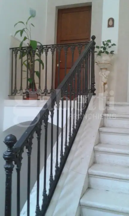 Casa Indipendente - Image 9