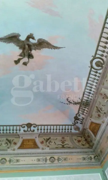 Casa Indipendente - Image 19