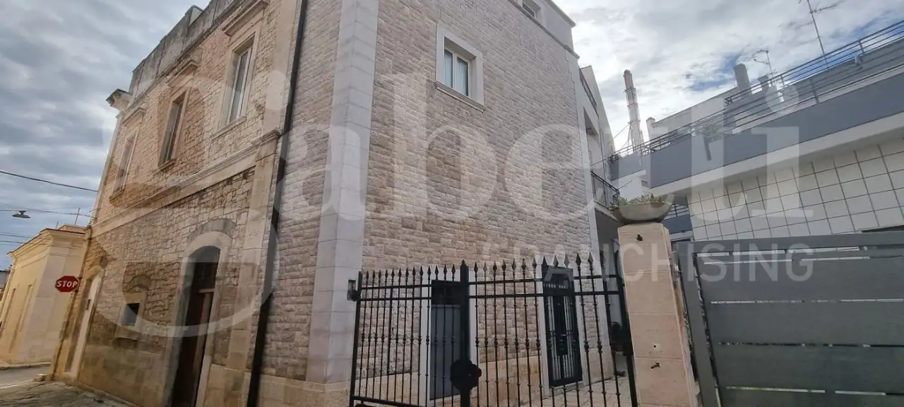 Casa Indipendente - Image 2